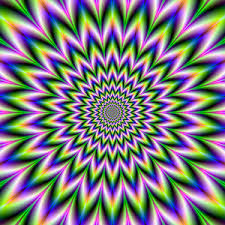 Trippy Tablets