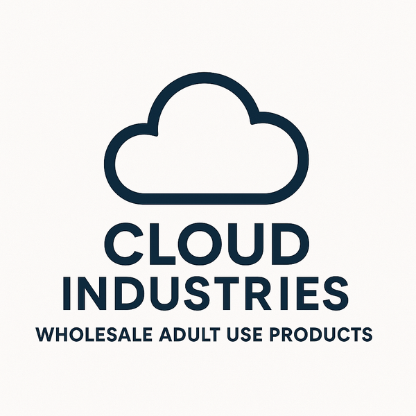 Cloud Industries