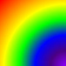 (While supplies last) 7 OH Tablets